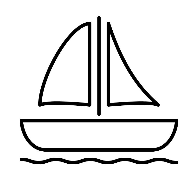 Embarcaciones y náutica