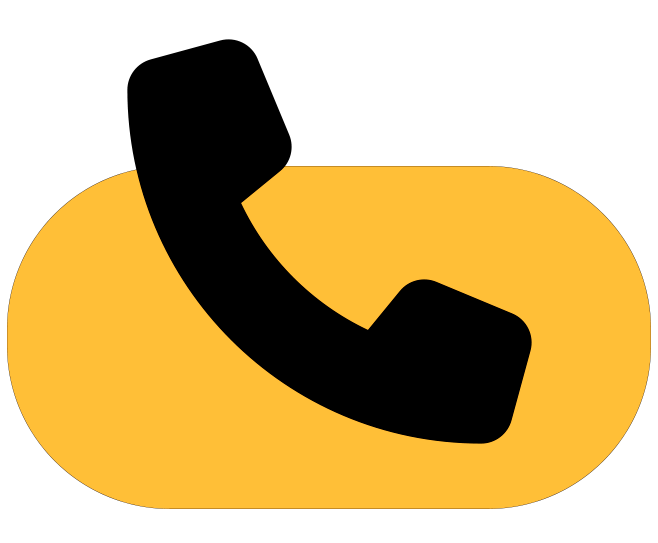 Icono de teléfono