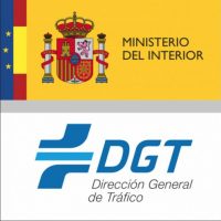 Centros autorizados para renovar el carnet de conducir en Alicante